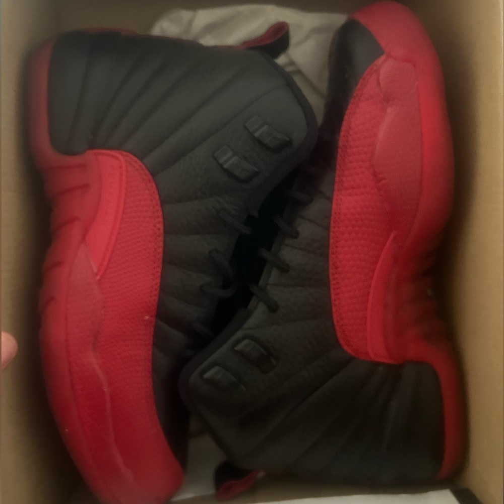 Jordan's